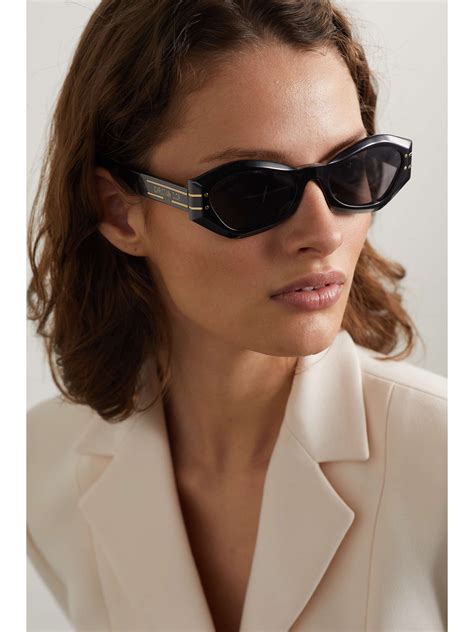 www dior sunglasses|Dior sunglasses for women.